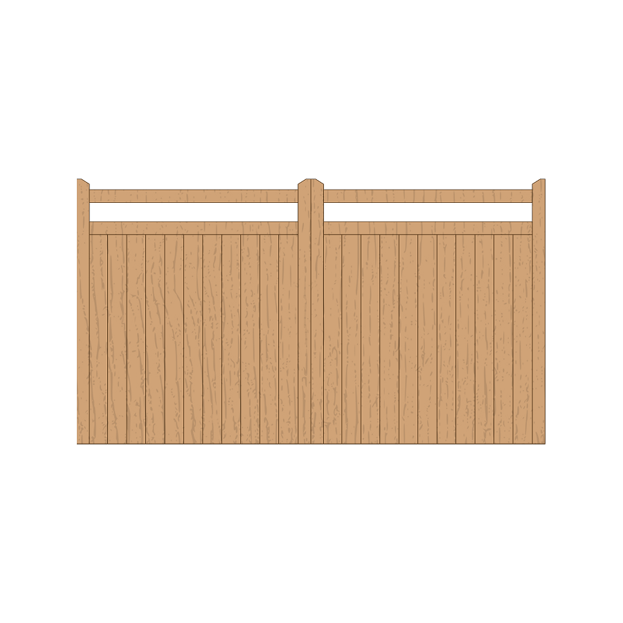 65.png