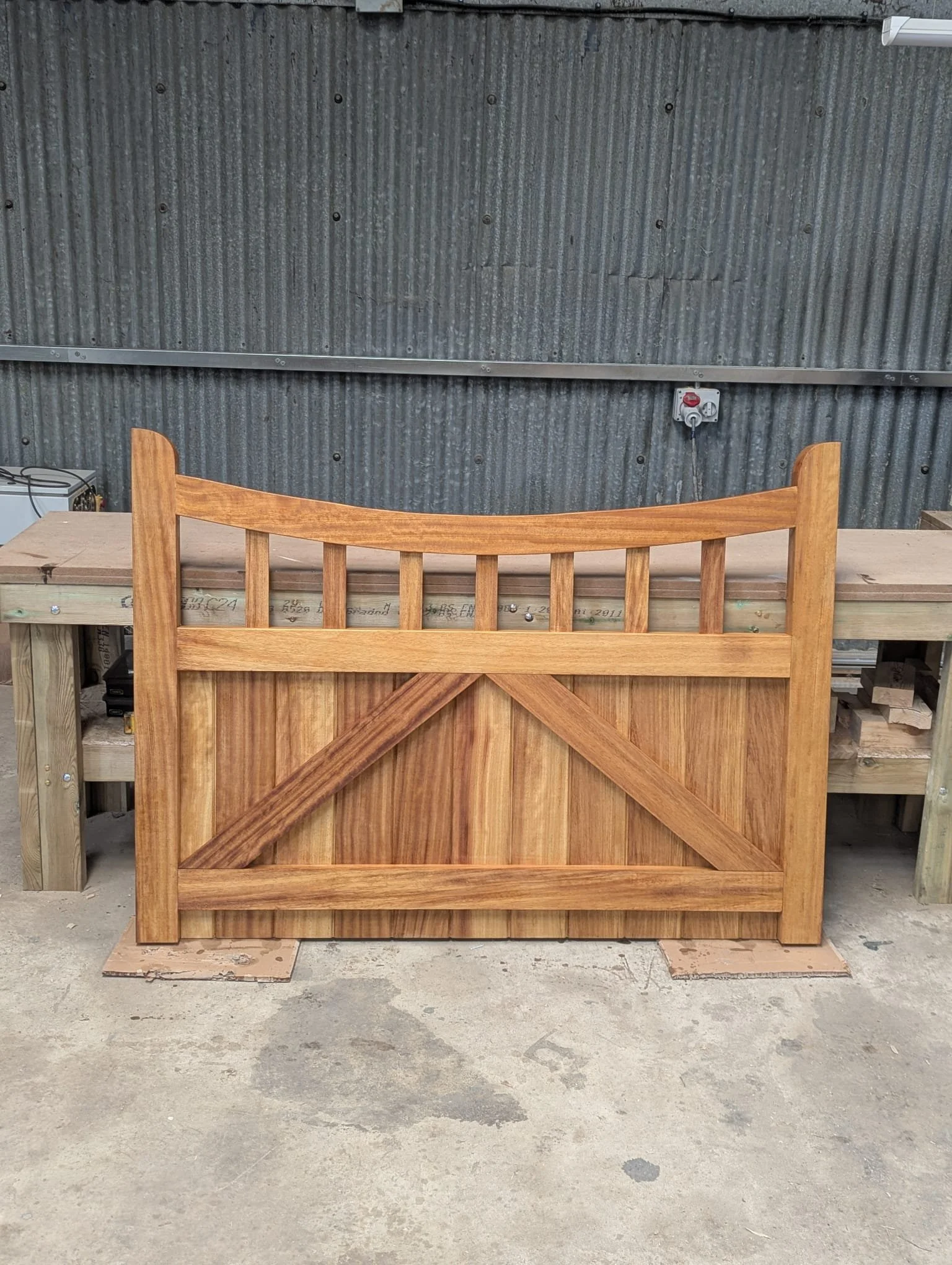 WhatsApp Image 2026-04-07 at 20.25.35.jpeg