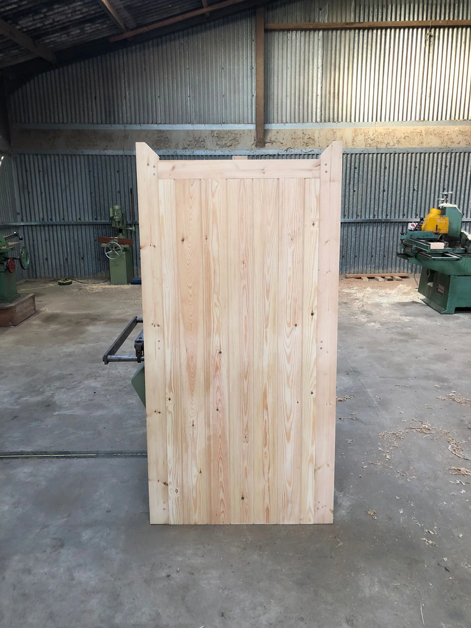 WhatsApp Image 2026-01-18 at 18.02.28.jpeg