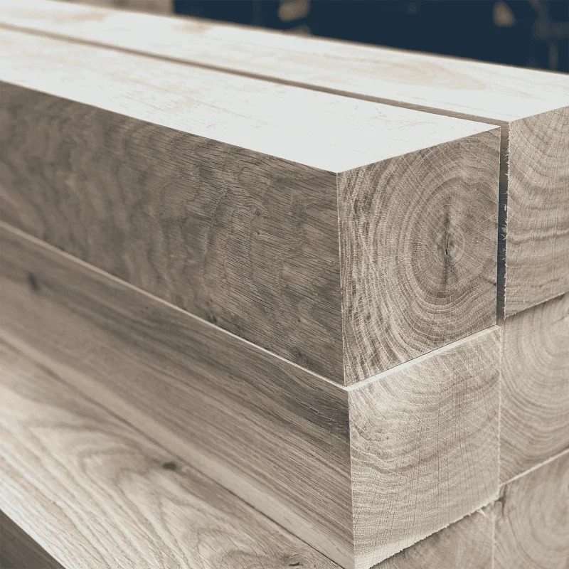 european-oak-back-weathered-top-gate-post (2).jpg