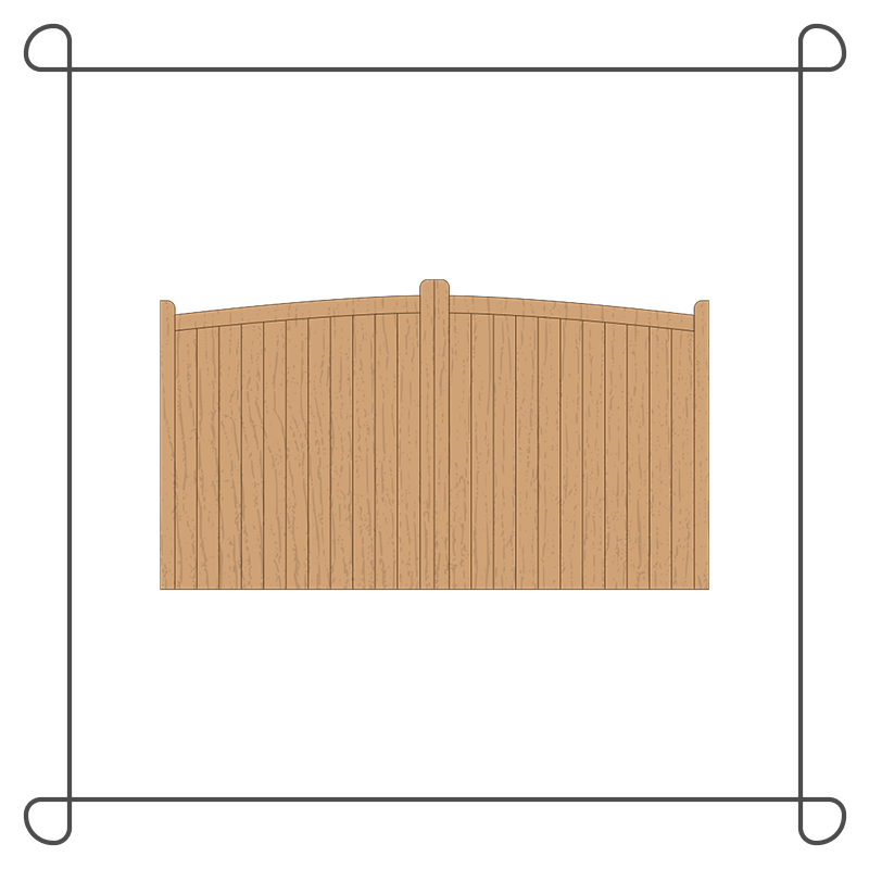 64.png