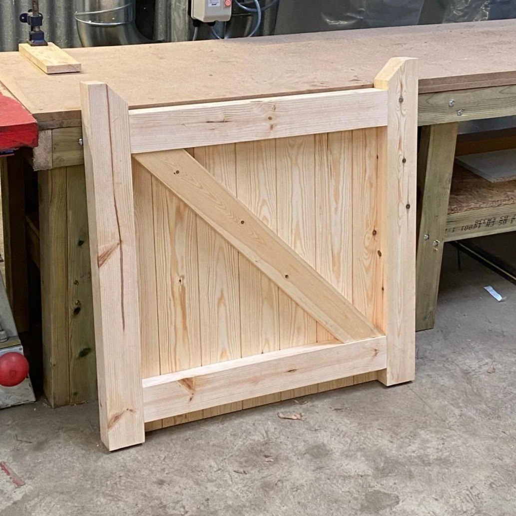 WhatsApp Image 2026-01-18 at 18.02.33 (2).jpeg