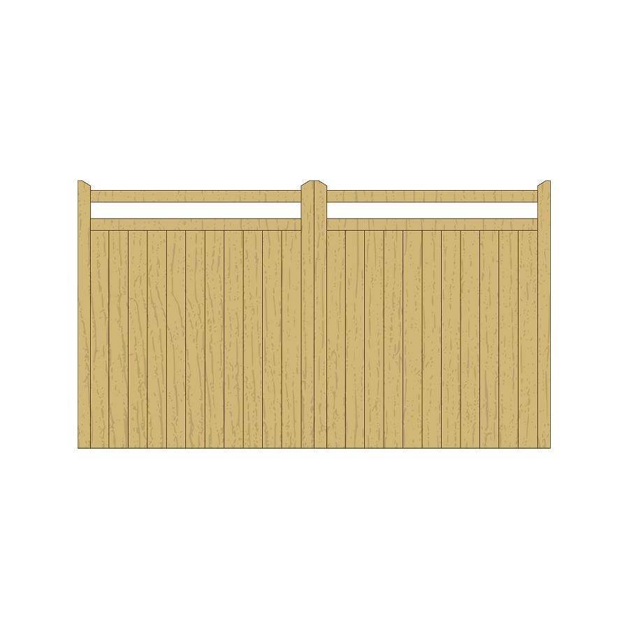 16.png