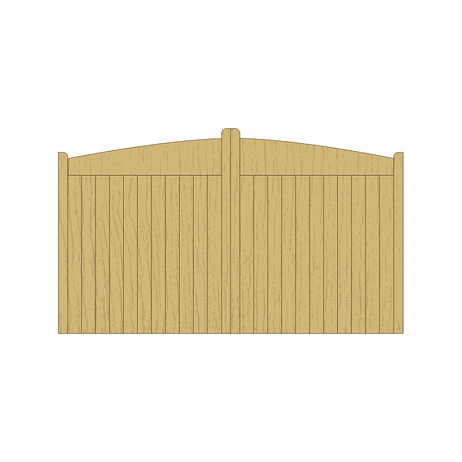 Group 6 sd.png