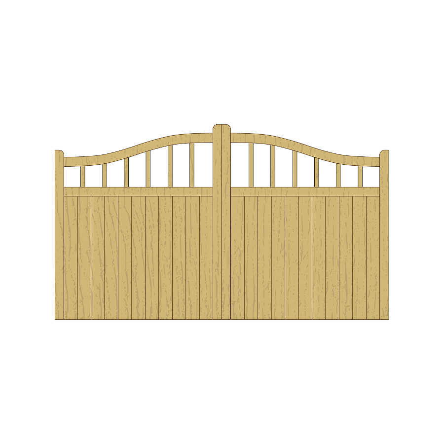 10.png