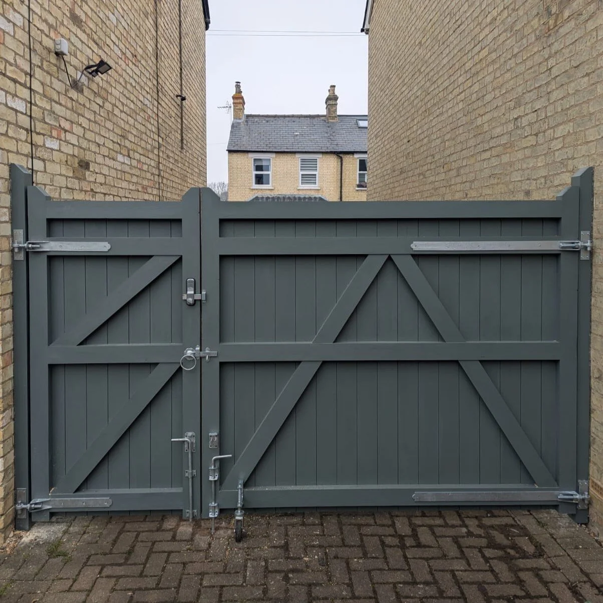 WhatsApp Image 2026-03-18 at 15.39.55 rwerwr.jpeg