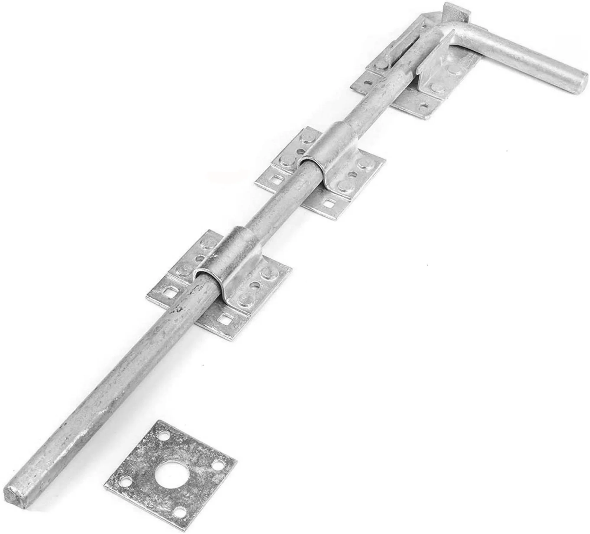 fieldgate drop bolt 18 inch galv.jpg