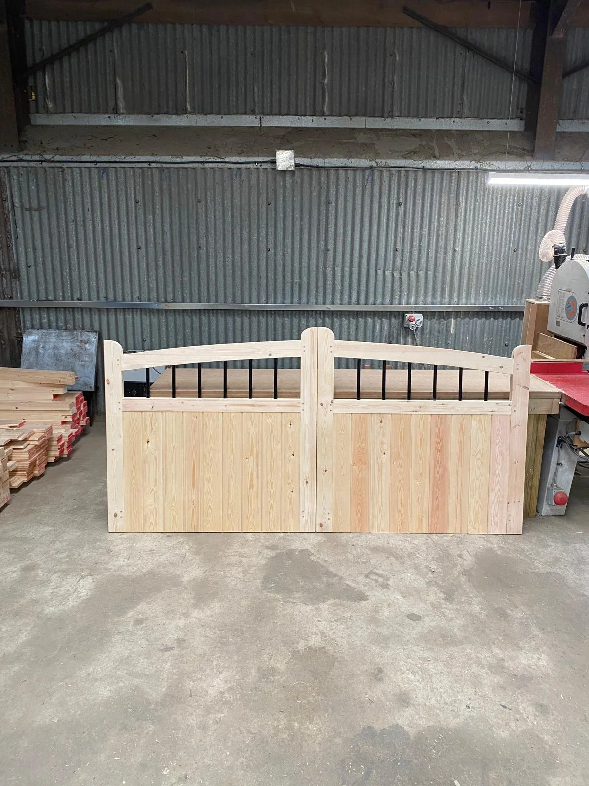 WhatsApp Image 2026-03-06 at 15.01.23.jpeg