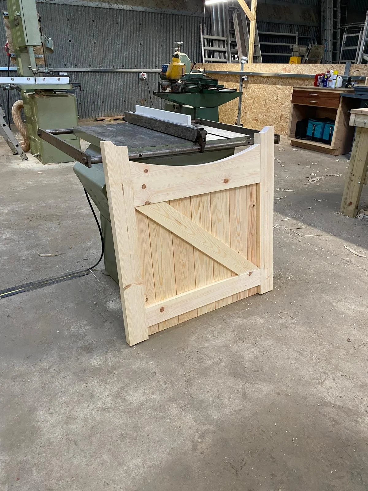 WhatsApp Image 2026-01-23 at 13.12.58 (4).jpeg