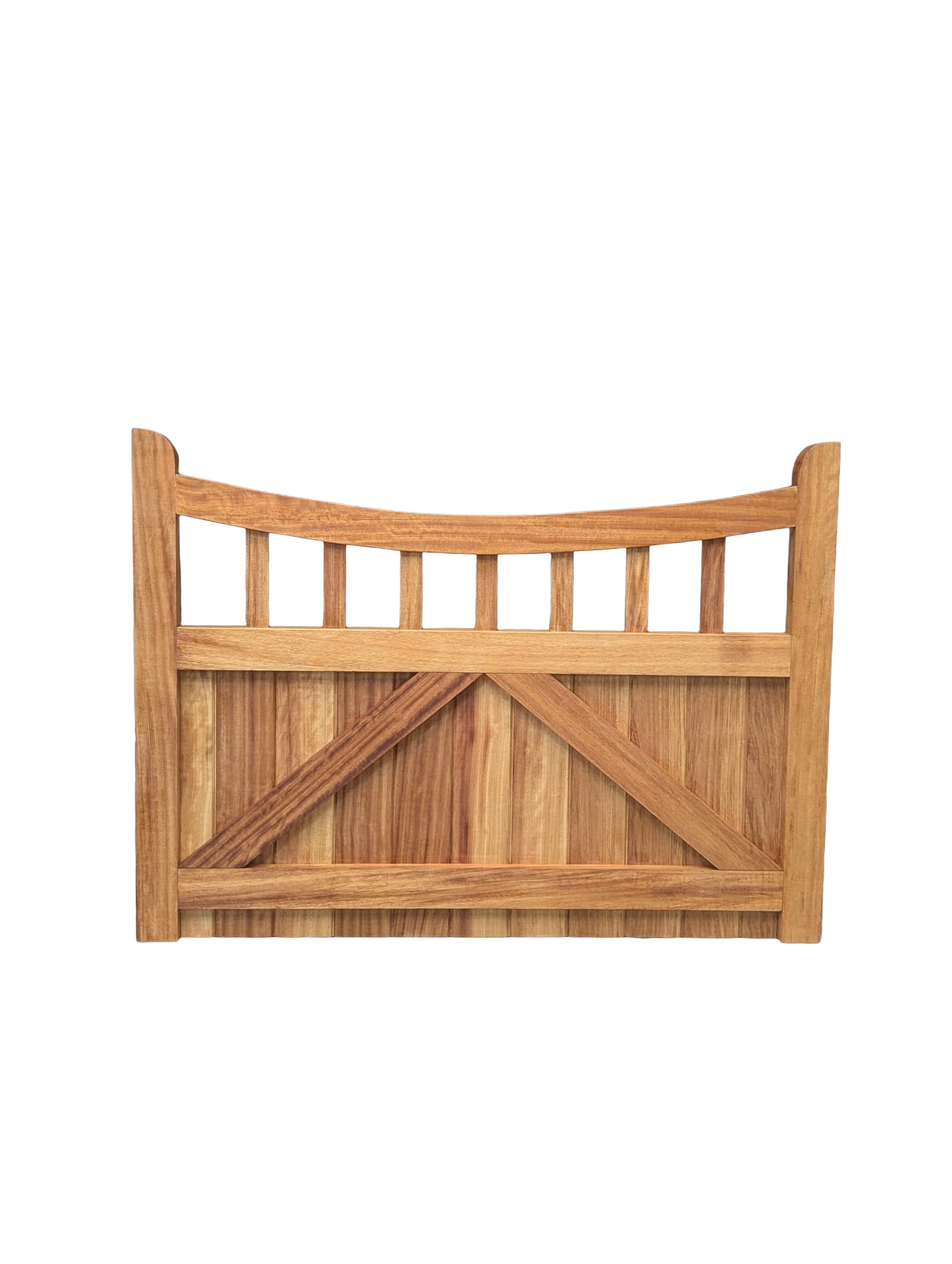 WhatsApp Image 2026-04-07 at 20.25.35.png