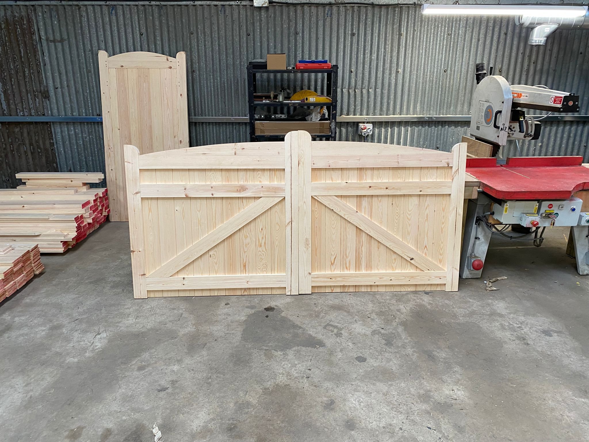 WhatsApp Image 2026-01-28 at 14.11.14 (1).jpeg