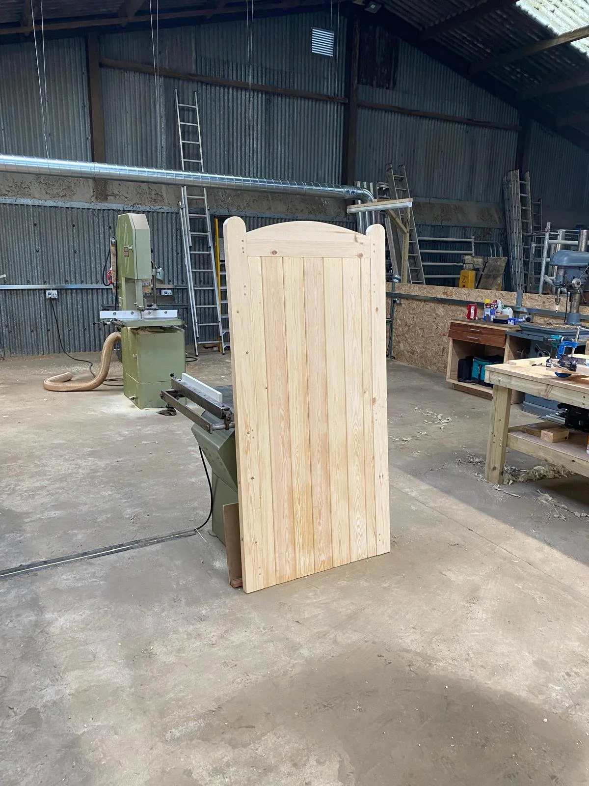 WhatsApp Image 2026-01-22 at 16.35.57 (5).jpeg