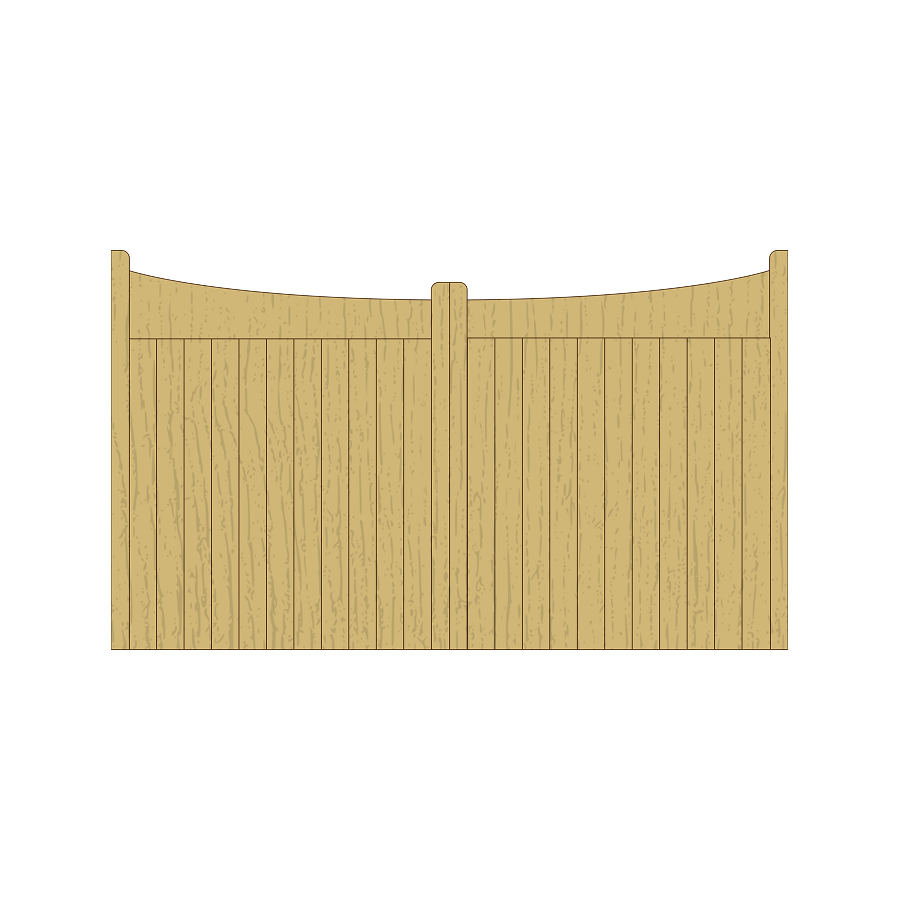 12.png