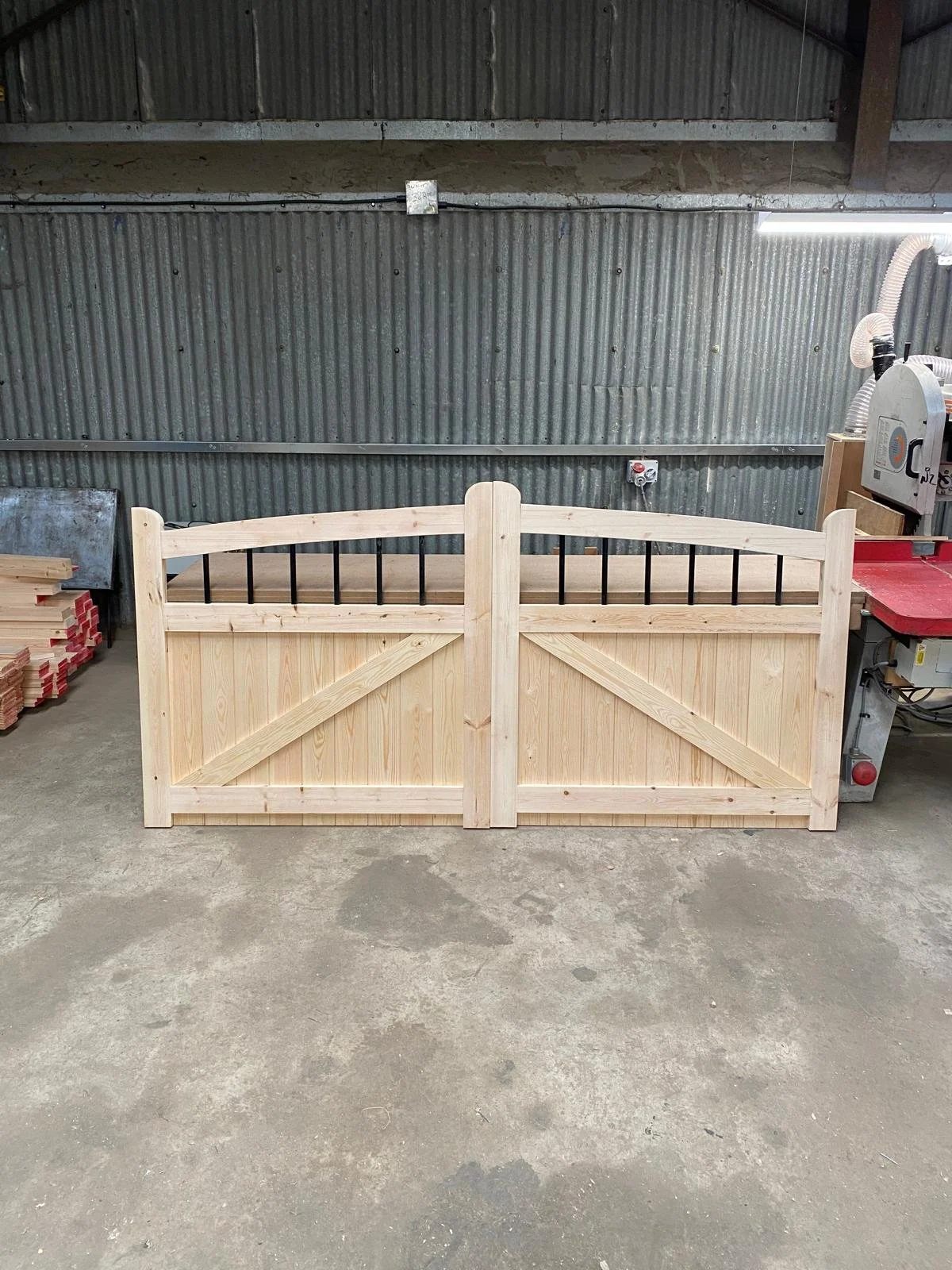 WhatsApp Image 2026-03-06 at 15.01.23 (6).jpeg