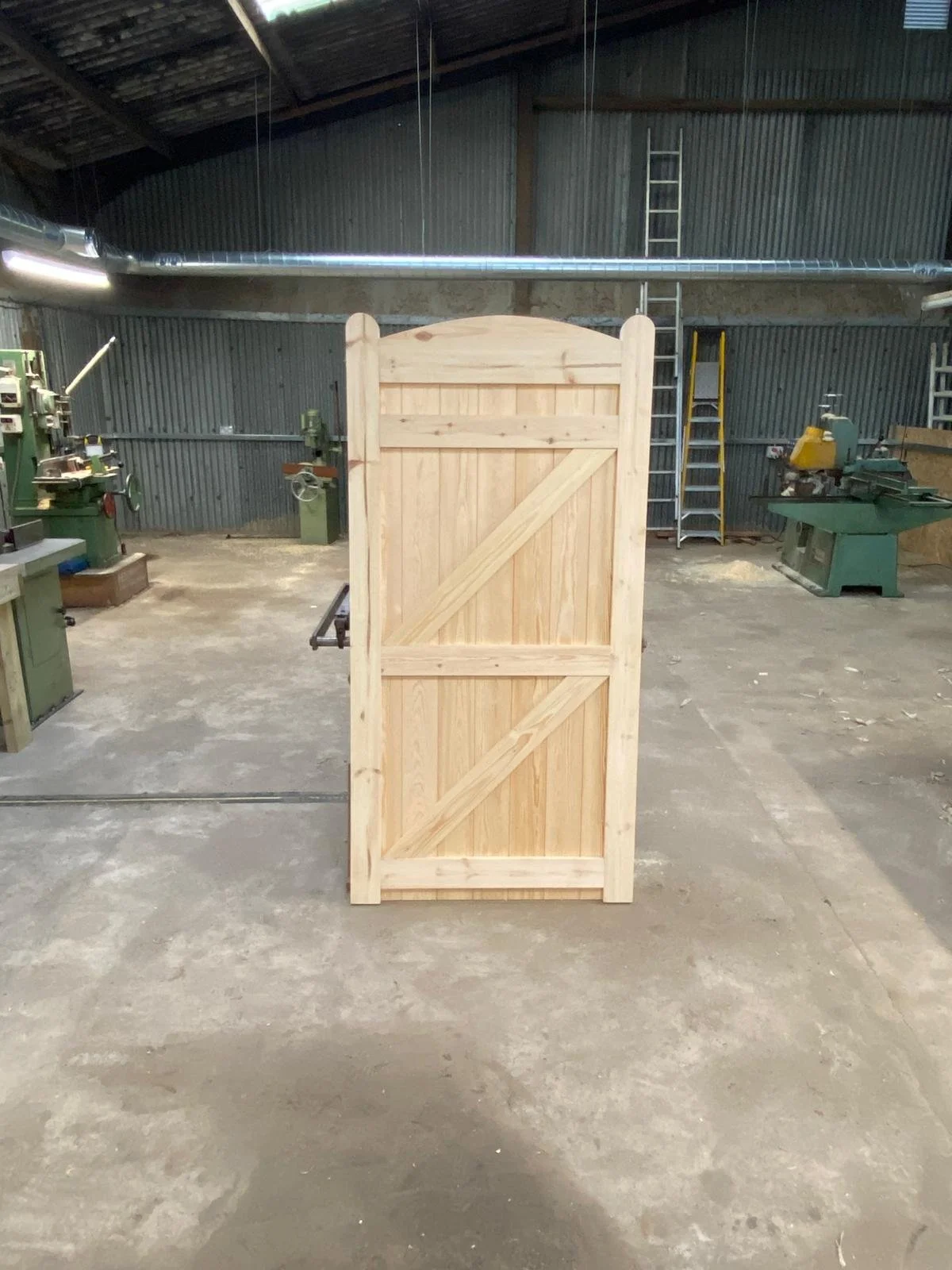 WhatsApp Image 2026-01-22 at 16.35.57 (6).jpeg