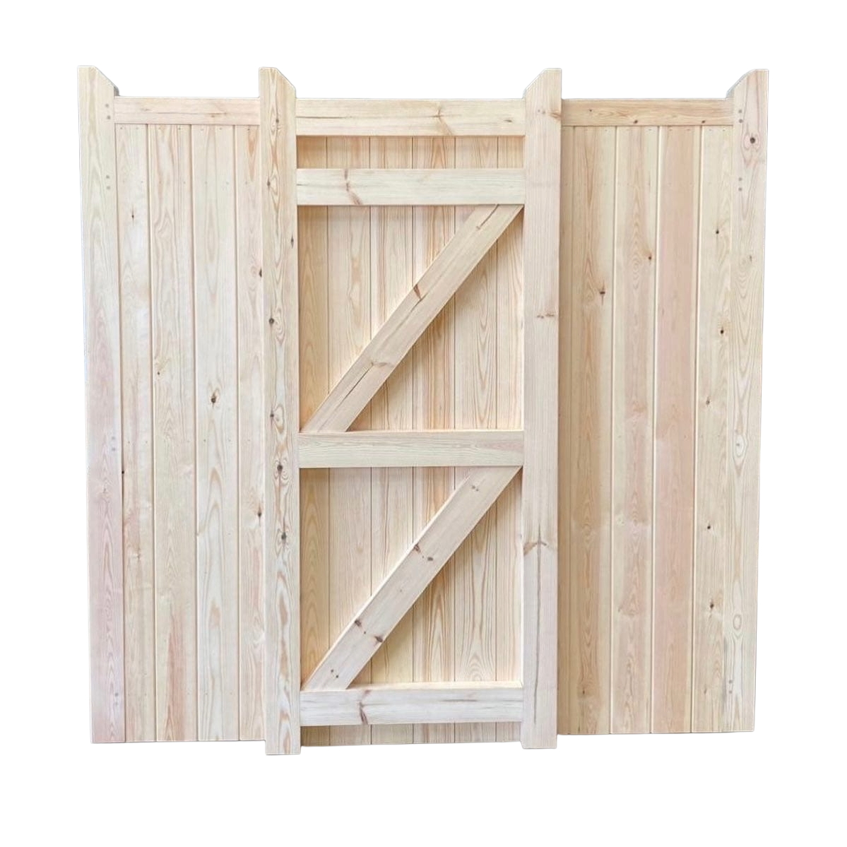 WhatsApp Image 2026-04-11 at 18.40.00.png