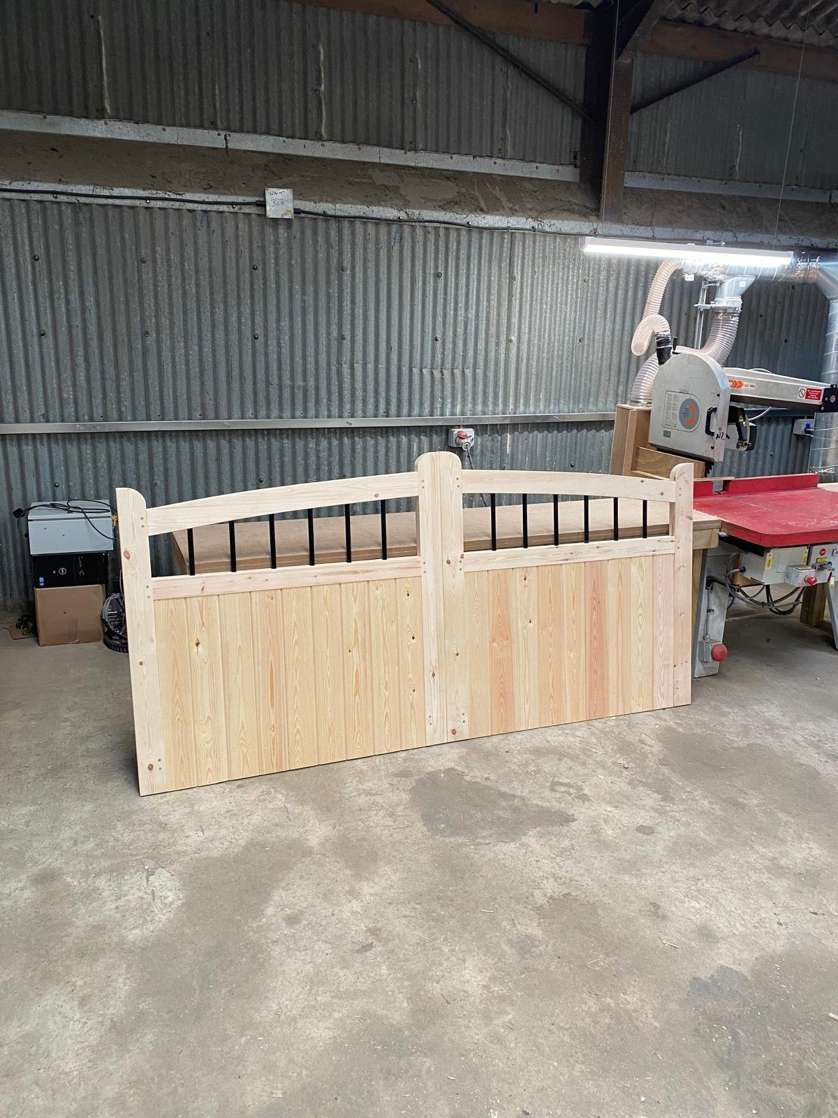 WhatsApp Image 2026-03-06 at 15.01.23 (3).jpeg