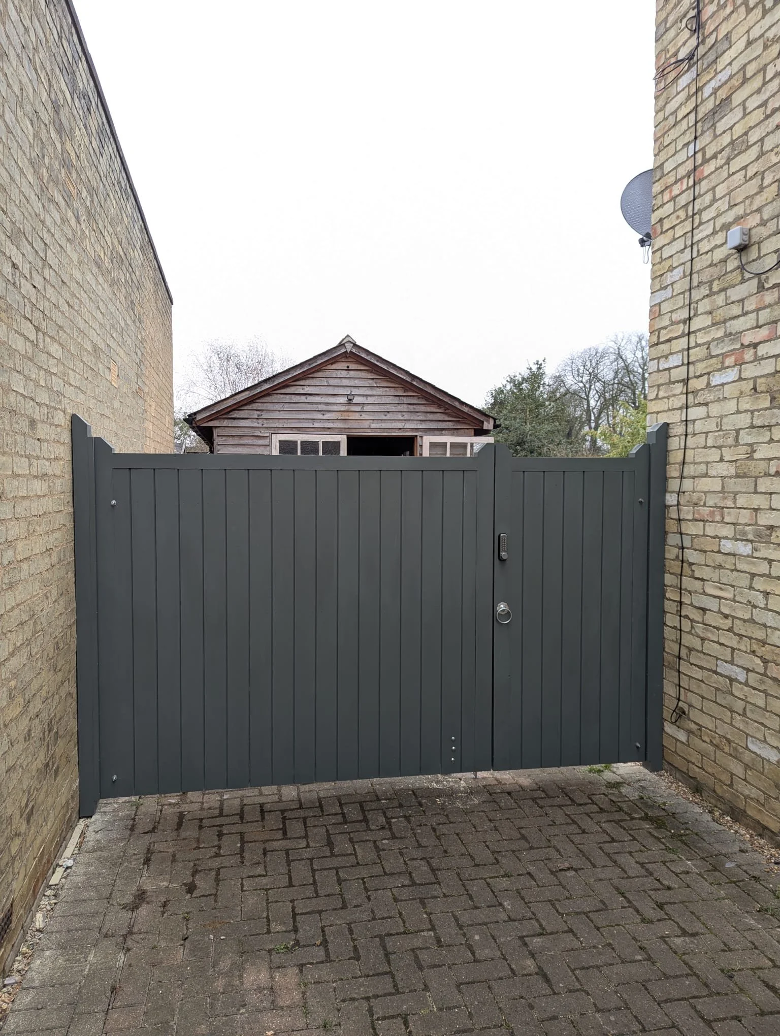 WhatsApp Image 2026-03-07 at 15.35.32 (1).jpeg