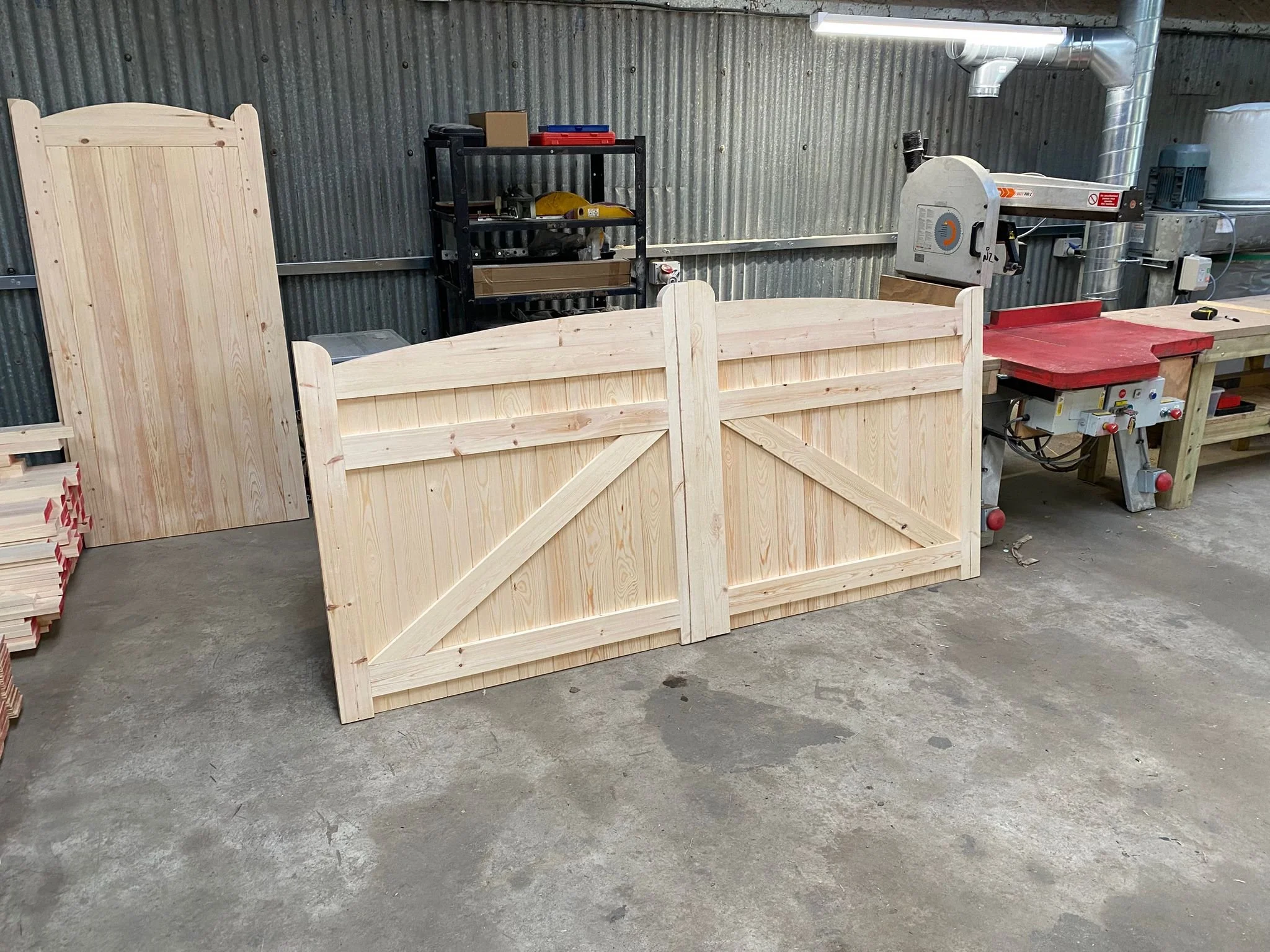 WhatsApp Image 2026-01-28 at 14.11.13 (2).jpeg