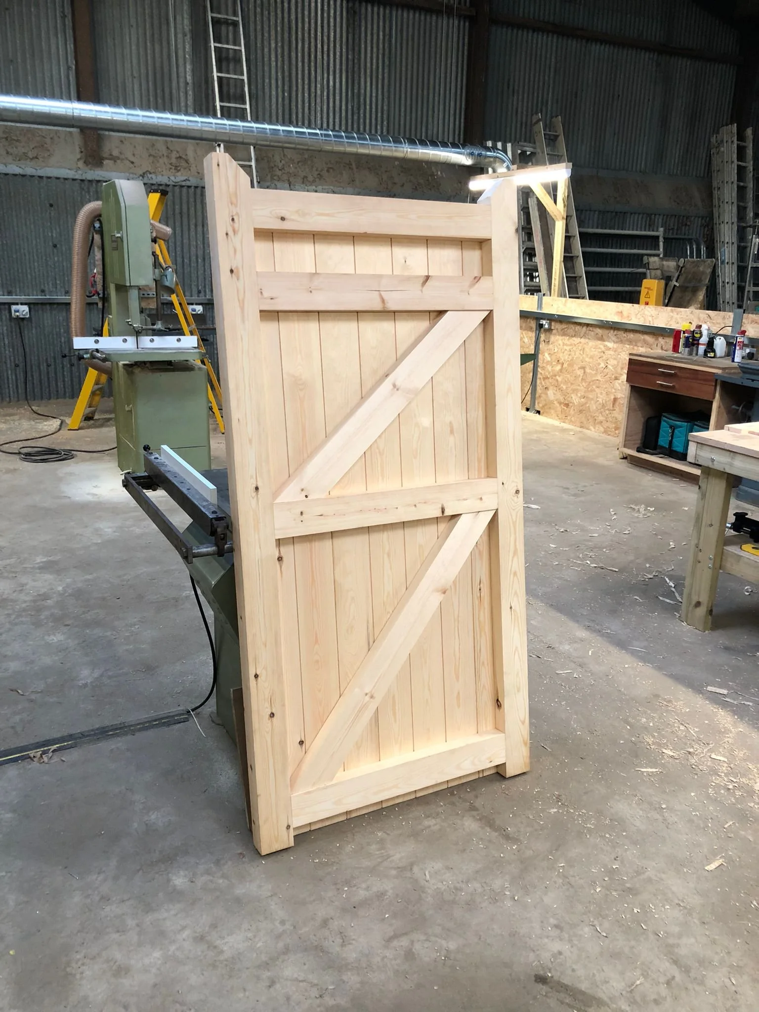 WhatsApp Image 2026-01-19 at 15.49.54.jpeg