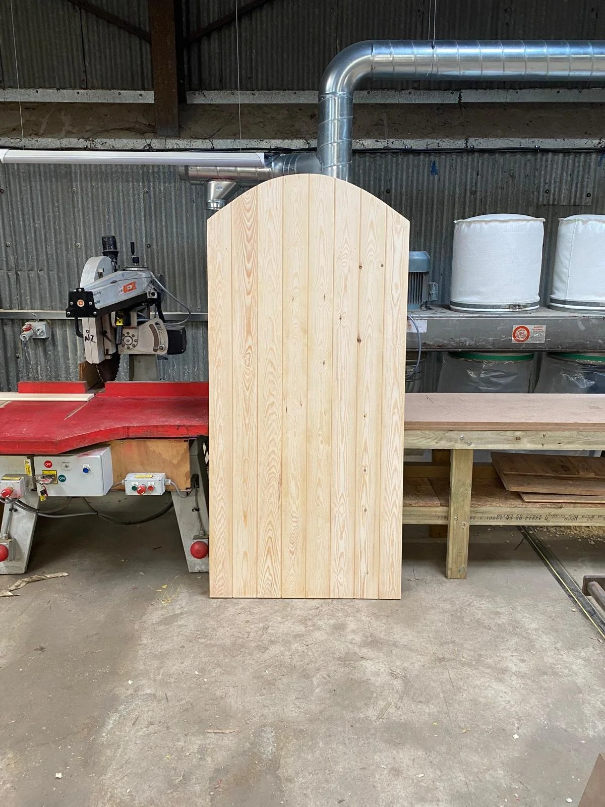 WhatsApp Image 2026-01-30 at 15.42.39 (6).jpeg