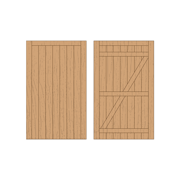 55.png