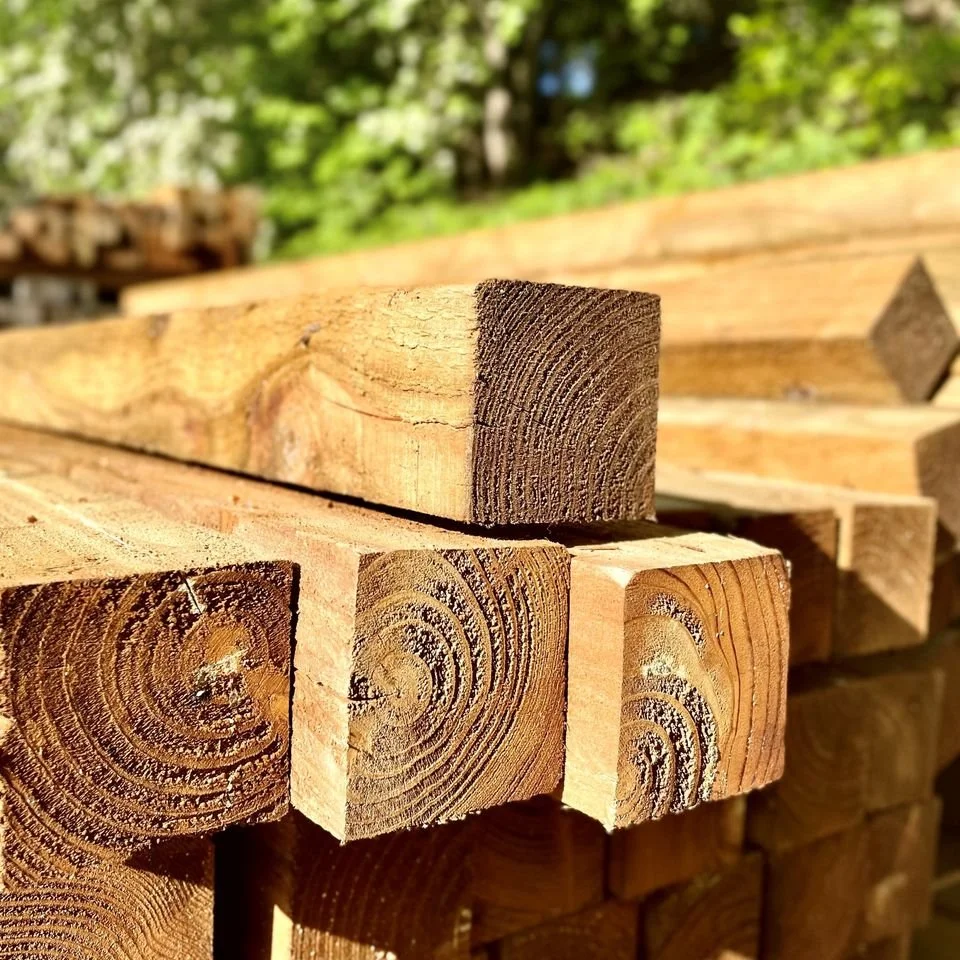 Pressure-Treated-Timber-Posts-75-x-75-2.4mtr.jpg