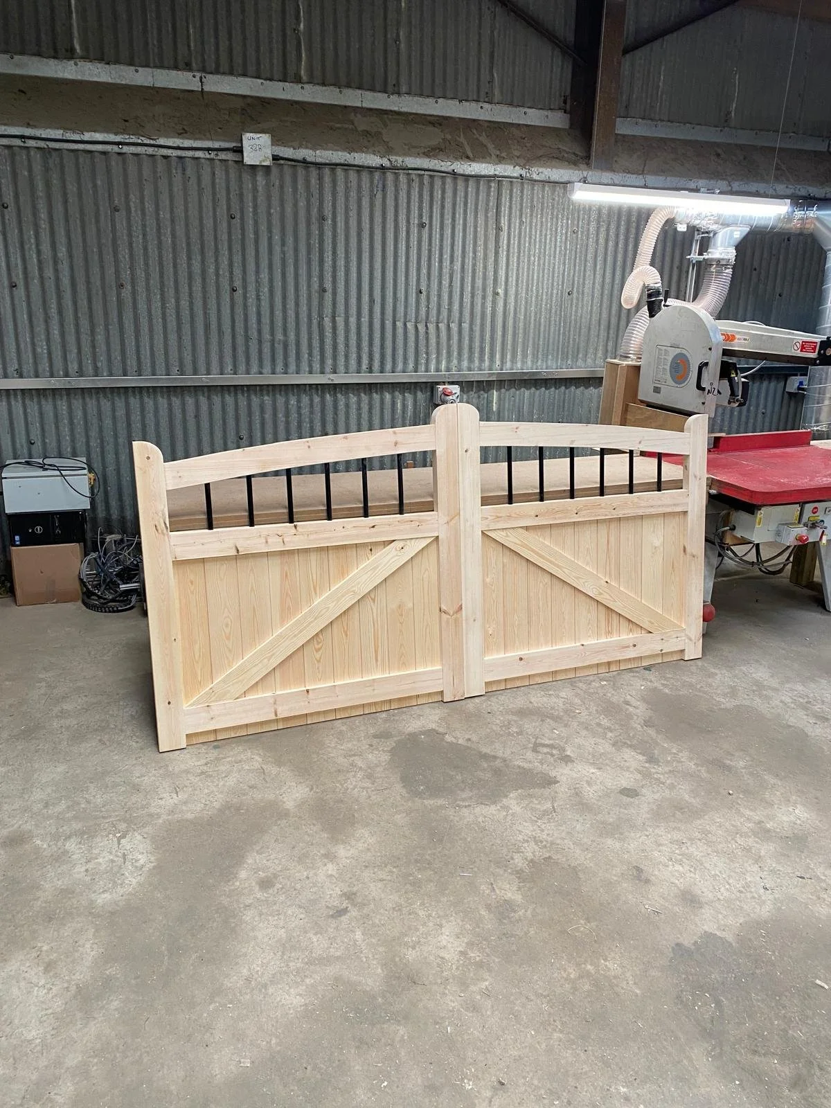 WhatsApp Image 2026-03-06 at 15.01.23 (7).jpeg