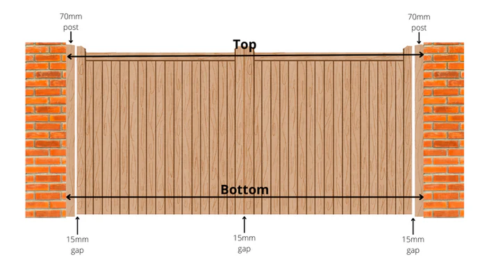 Drivewaygatesmeasurementguide_26da73d3-a8be-4cc0-8373-8439c615c1bf_704x544 1.png