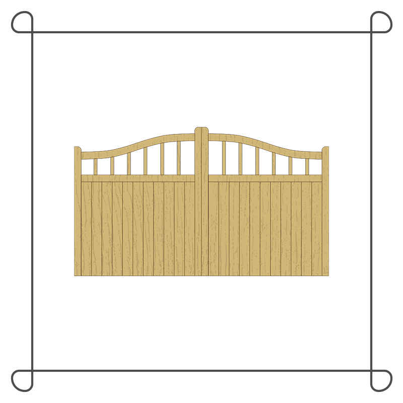 11.png