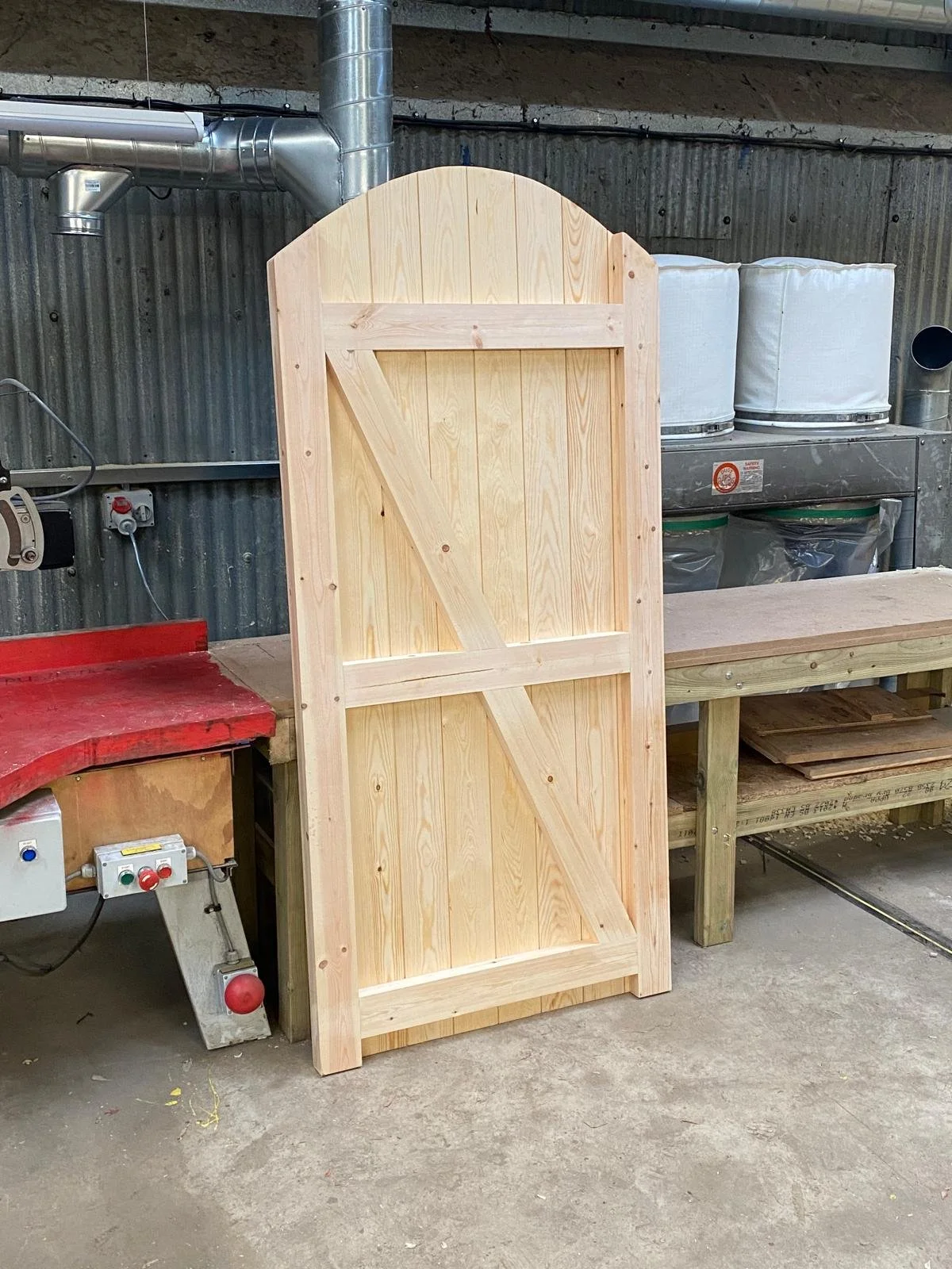 WhatsApp Image 2026-01-30 at 15.42.39 (2).jpeg