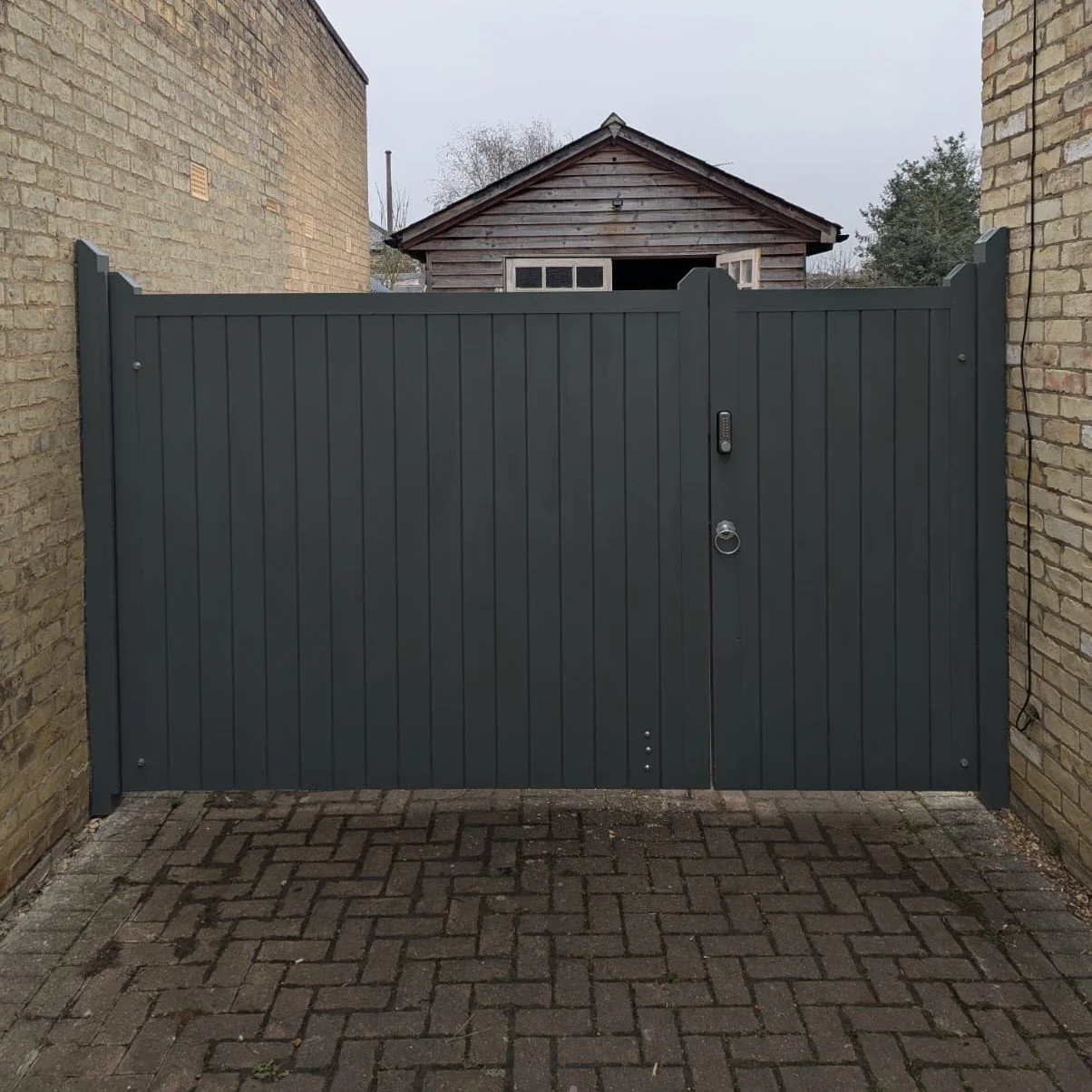 WhatsApp Image 2026-03-18 at 15.39.56 (2)fewf.jpeg