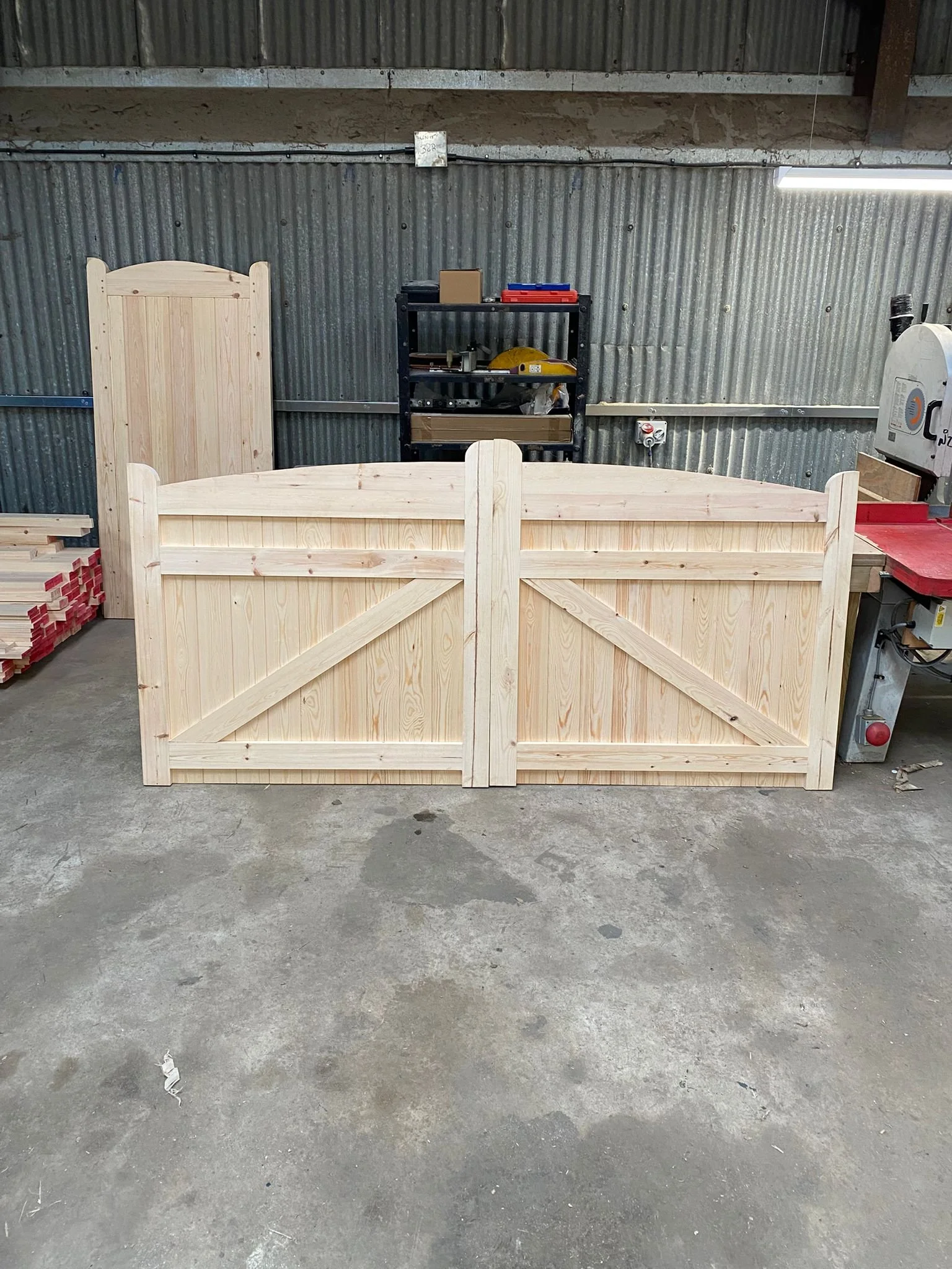 WhatsApp Image 2026-01-28 at 14.11.16.jpeg