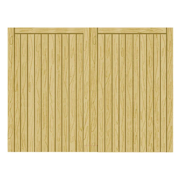Wooden_Garage_Door_704x704.webp