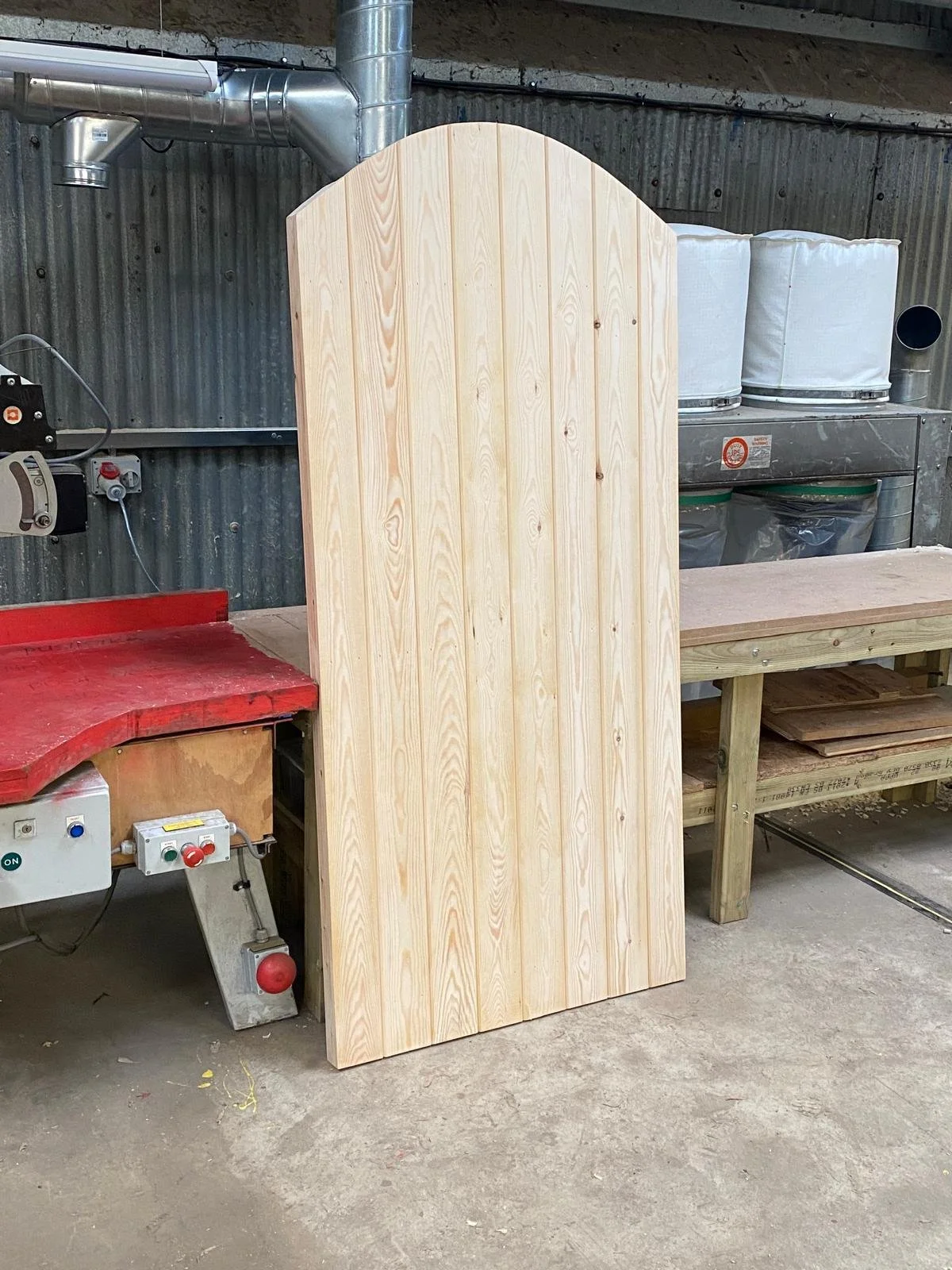 WhatsApp Image 2026-01-30 at 15.42.39 (4).jpeg