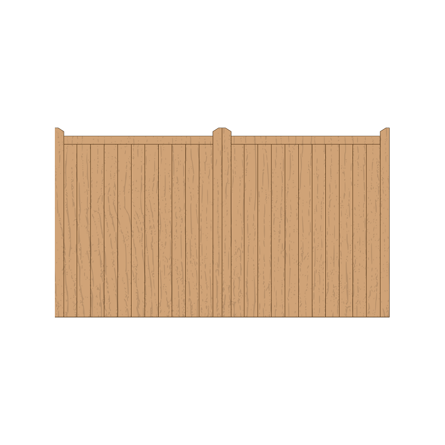 67.png