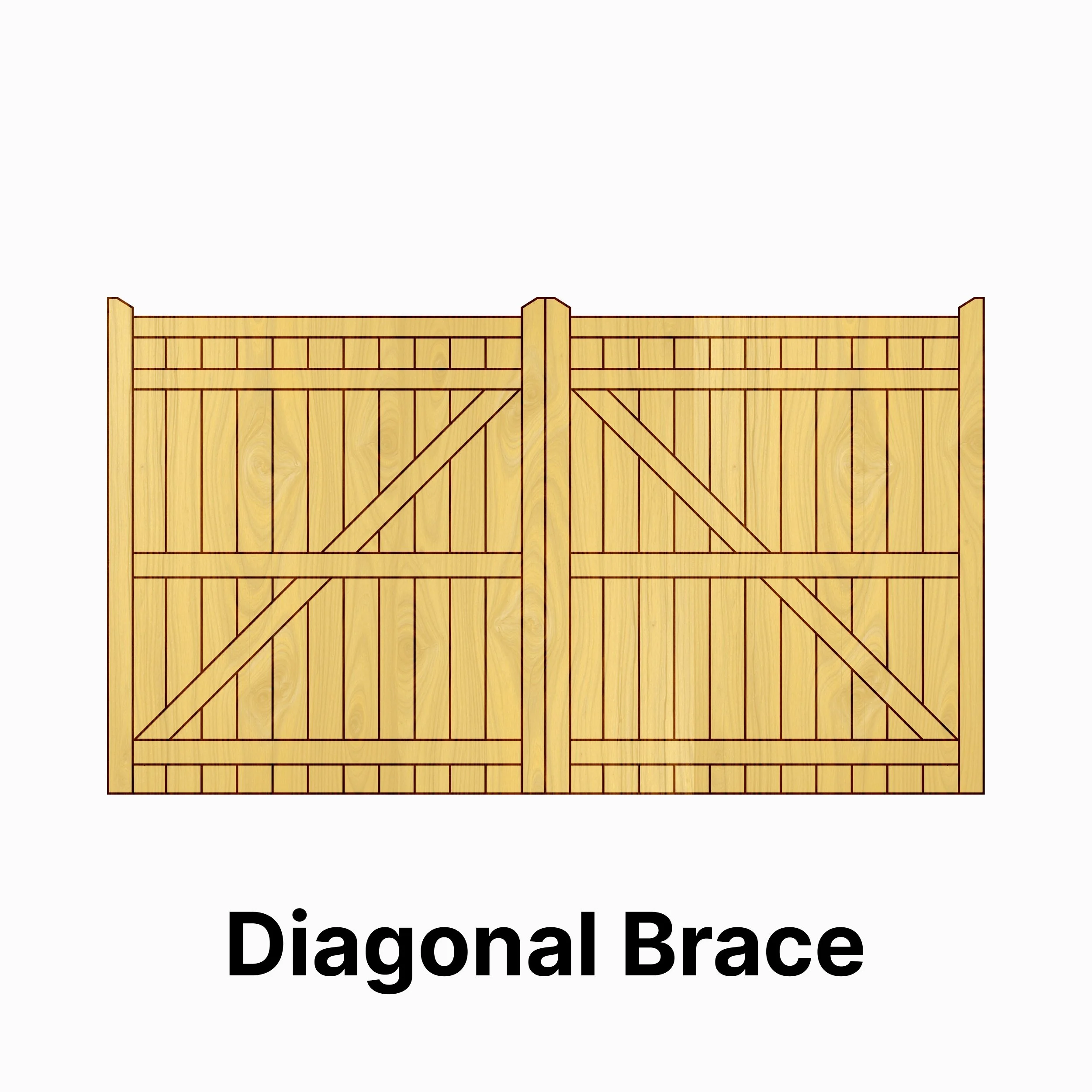 SW BRACE.jpg