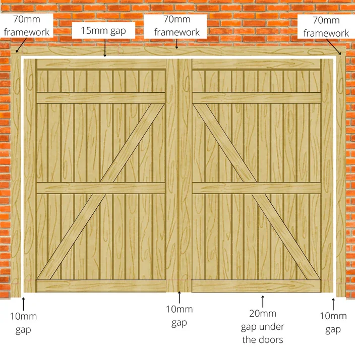 REAR_Wooden_Garage_Door_8da6c838-d375-4666-9b0f-04ba70b39b61_704x704.webp