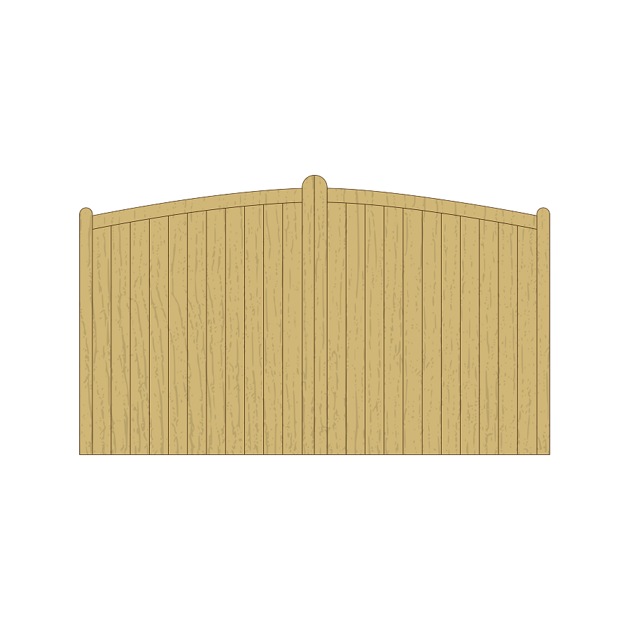 28.png