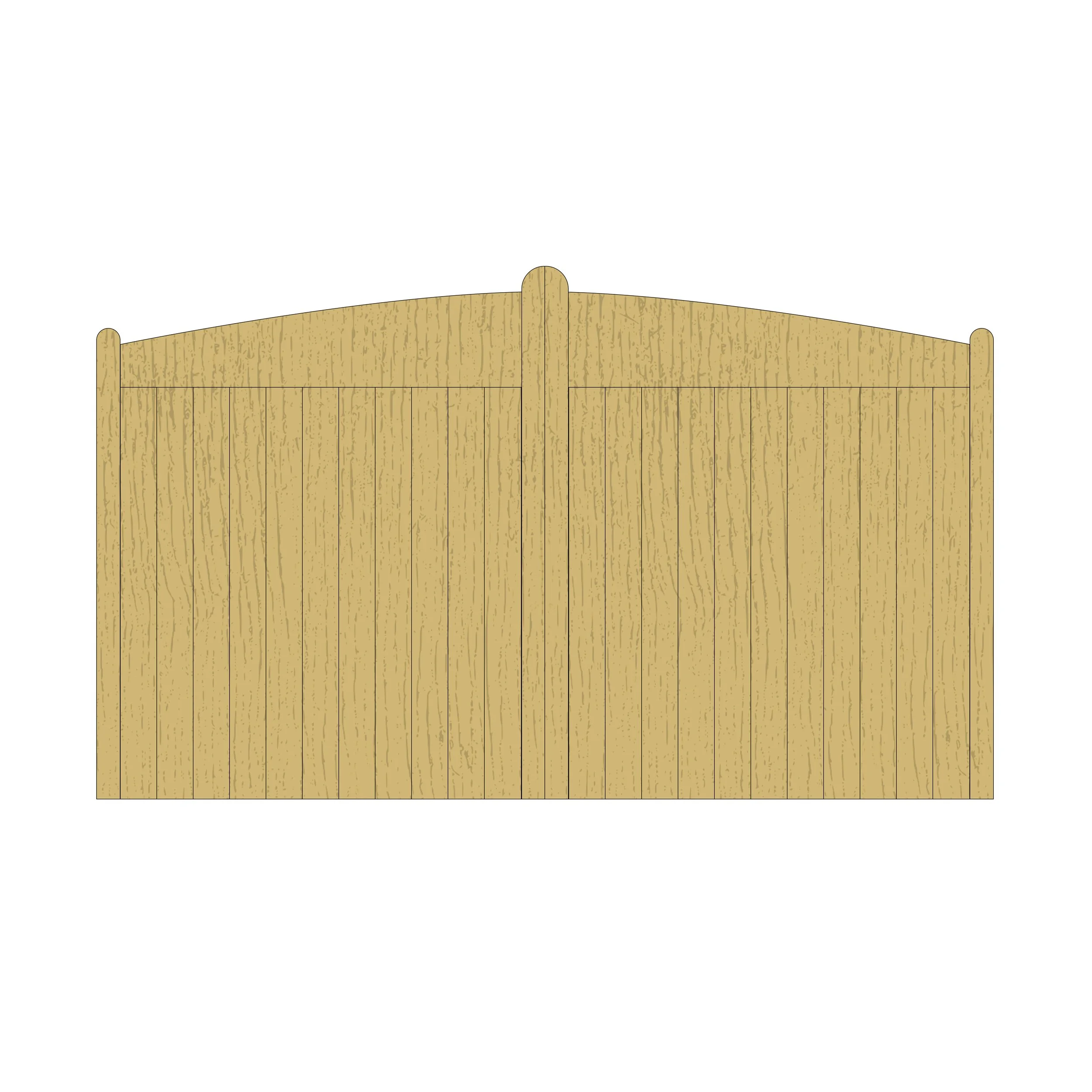 crescent driveway.jpg