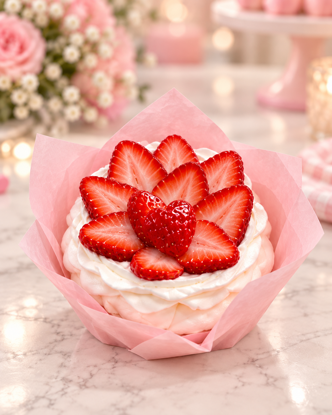 Pavlovas
