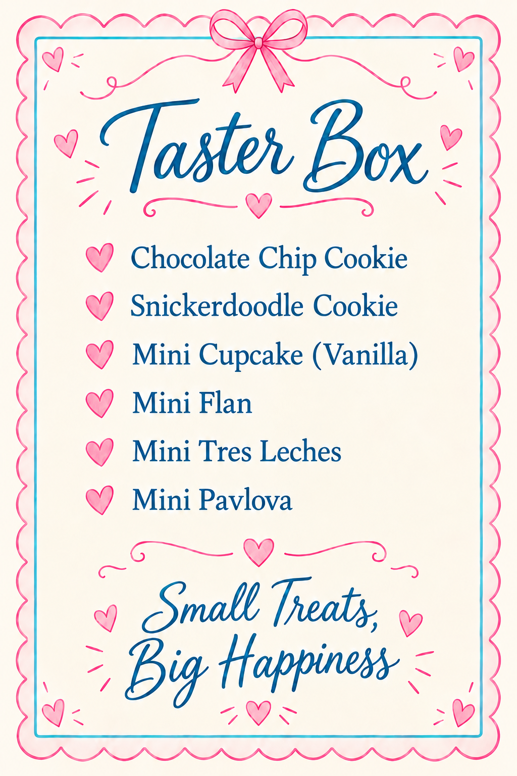 Taster Box.PNG