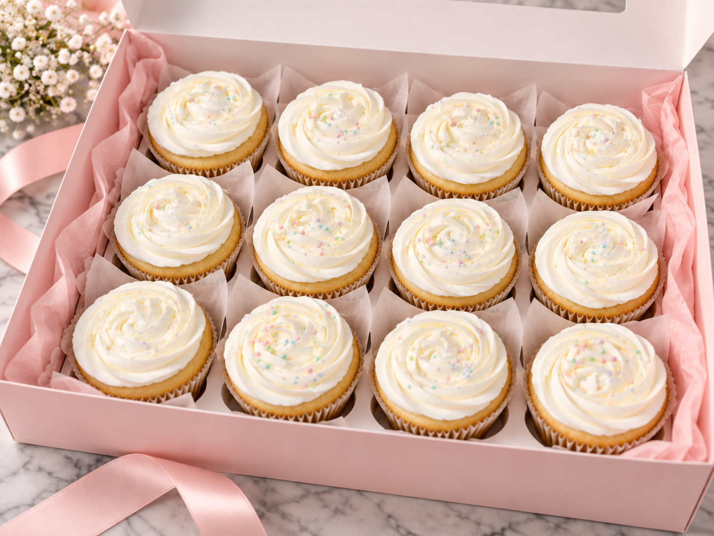 Pastel Cupcake Gift Box.png