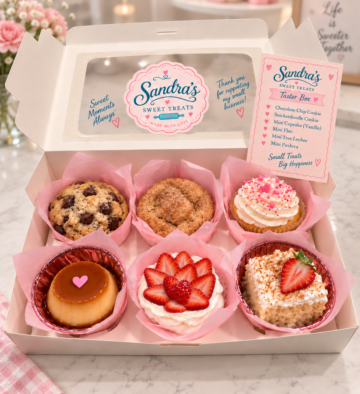 Sandra’s Sweet Treats Taster Box.png