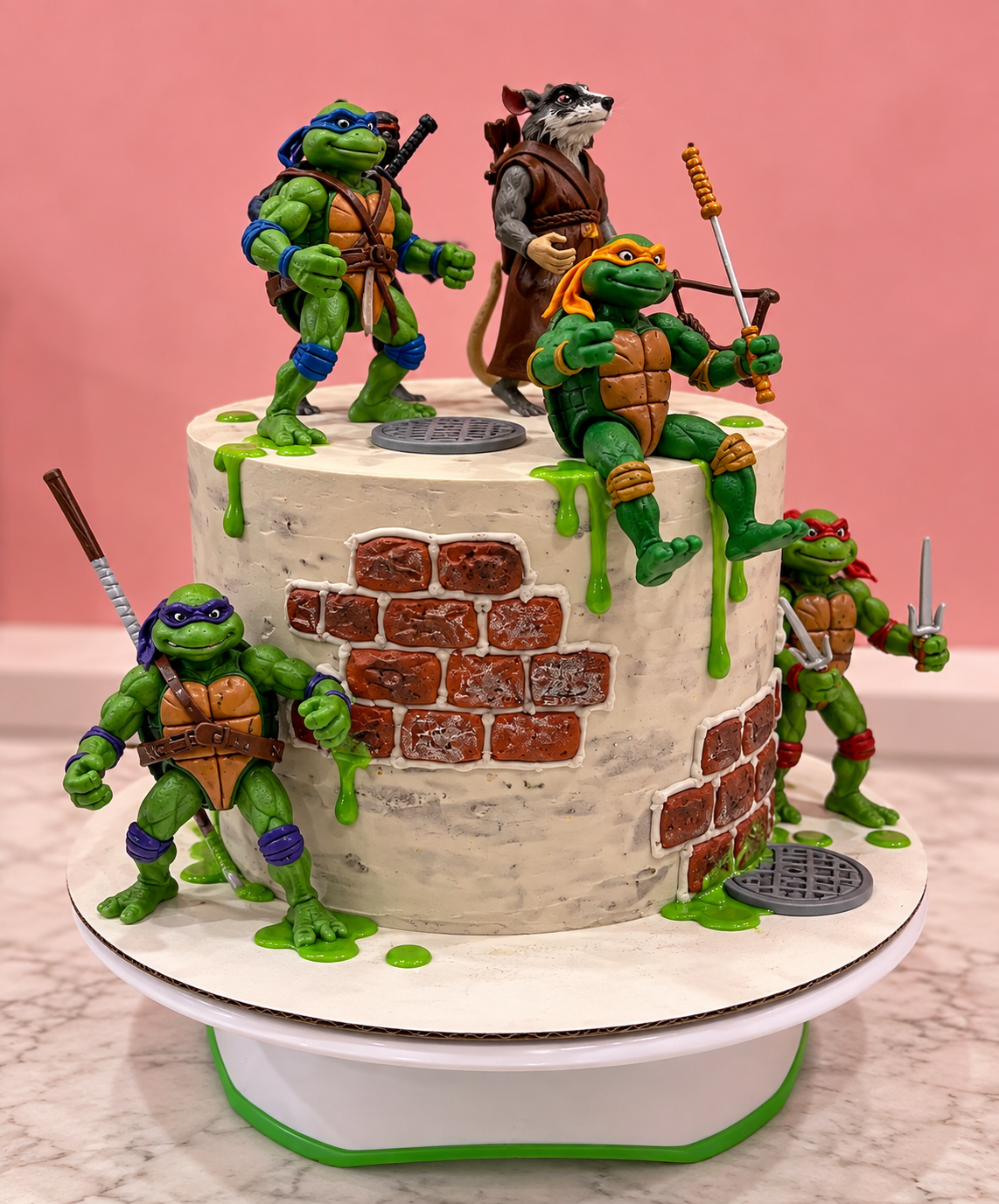 TMNT+Sewer+Slime+Celebration+Cake.png