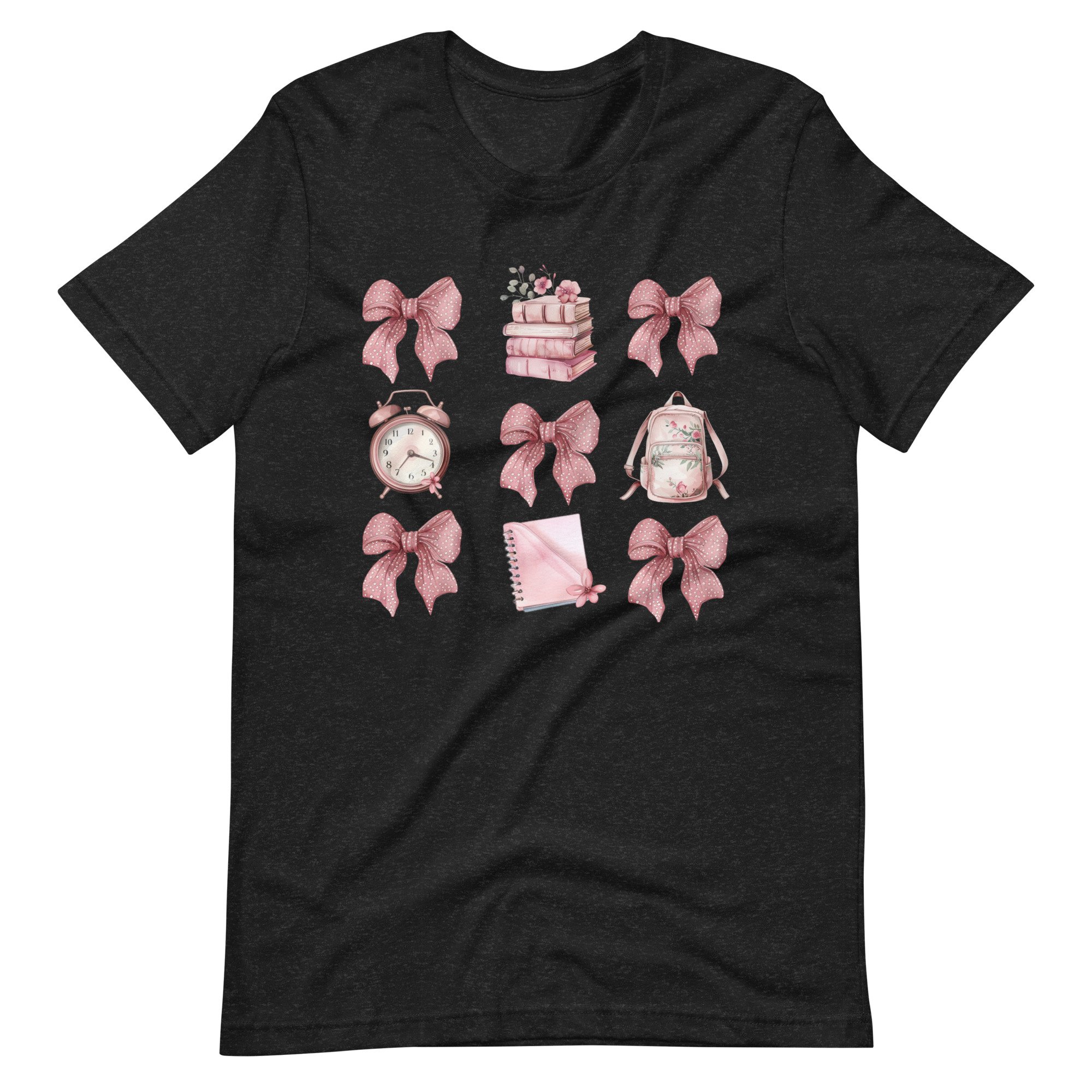 unisex-staple-t-shirt-black-heather-front-66a6b3daa3b4a.jpg