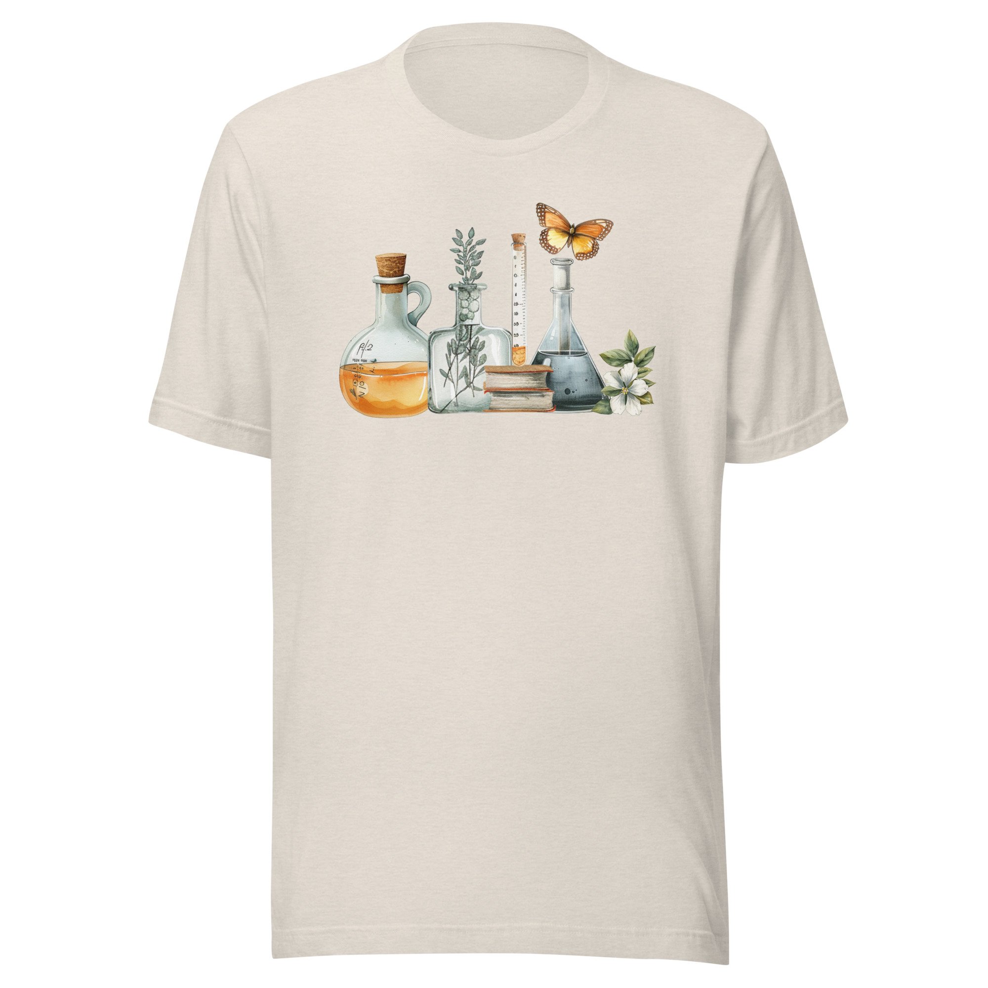 unisex-staple-t-shirt-heather-dust-front-66a6b53399ff4.jpg