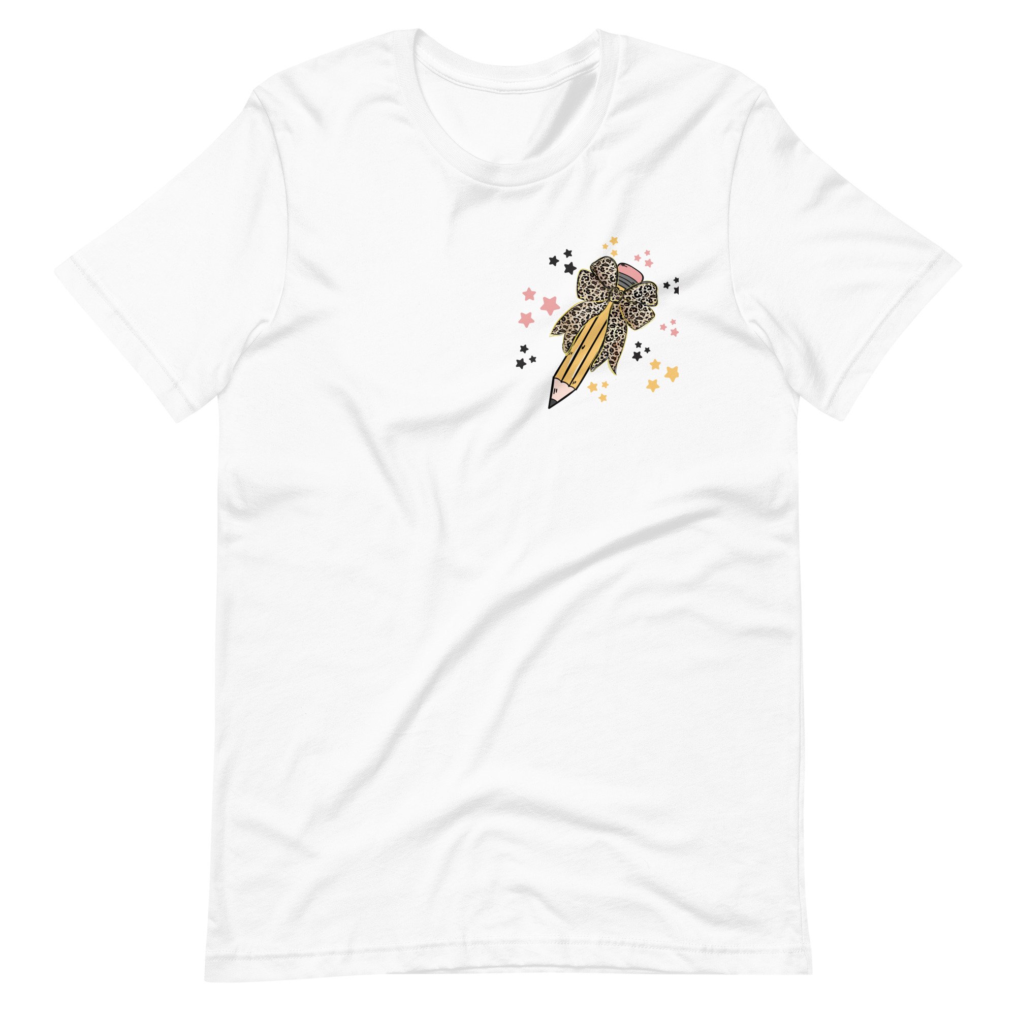 unisex-staple-t-shirt-white-front-66a6b8a1b6202.jpg