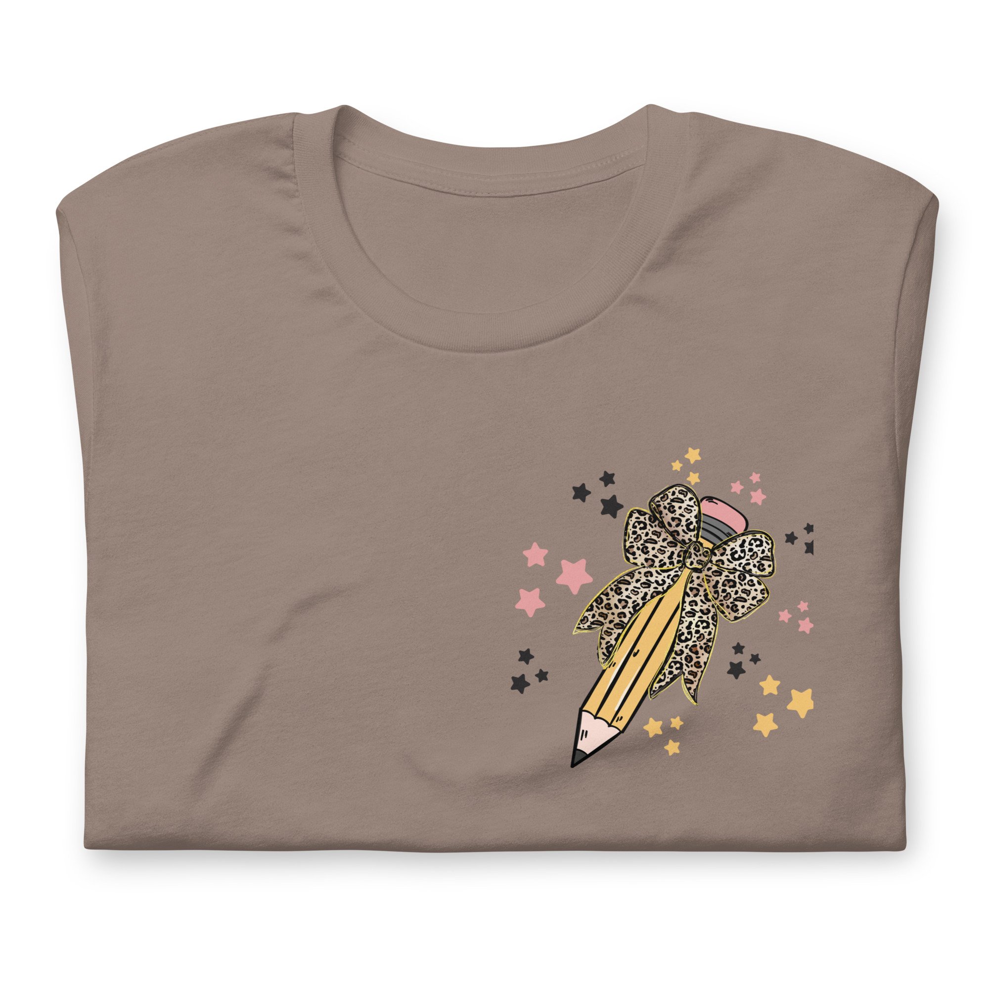 unisex-staple-t-shirt-pebble-front-66a6b8a1c74d7.jpg