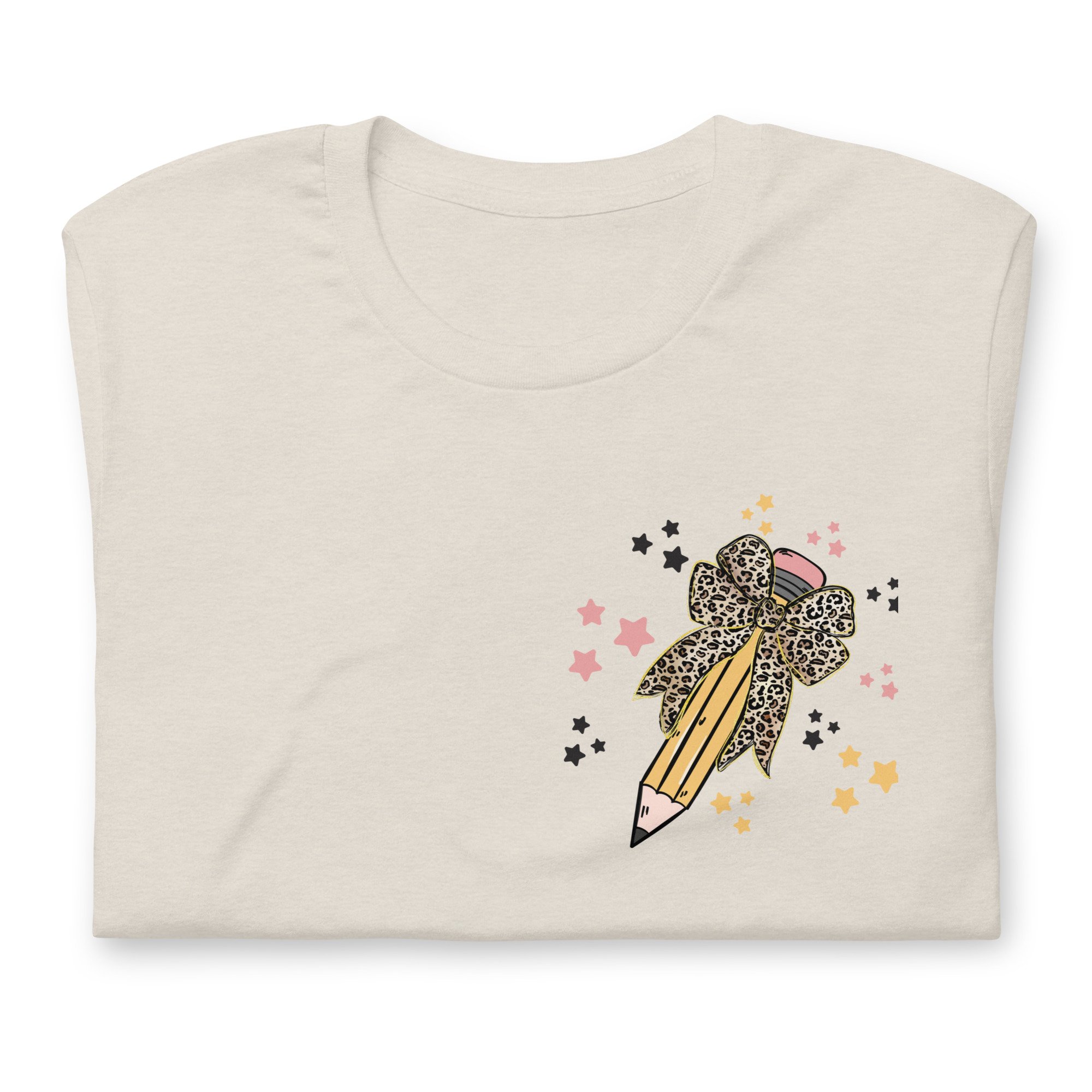 unisex-staple-t-shirt-heather-dust-front-66a6b8a1db61a.jpg